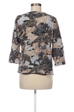 Γυναικεία μπλούζα Zaida, Μέγεθος M, Χρώμα Πολύχρωμο, Τιμή 4,99 €