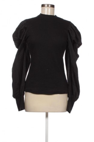 Dámska blúza Zanzea, Veľkosť M, Farba Čierna, Cena  5,95 €