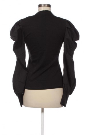 Dámska blúza Zanzea, Veľkosť M, Farba Čierna, Cena  5,95 €