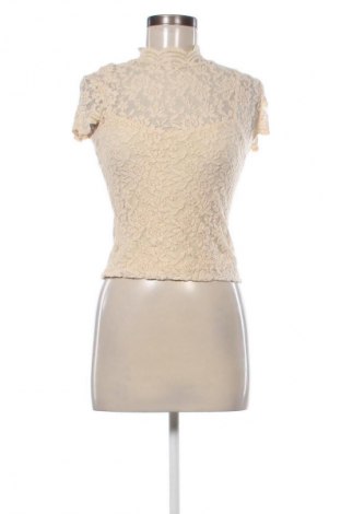 Dámská halenka Zara, Velikost S, Barva Vícebarevné, Cena  253,00 Kč