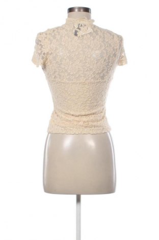 Dámská halenka Zara, Velikost S, Barva Vícebarevné, Cena  253,00 Kč