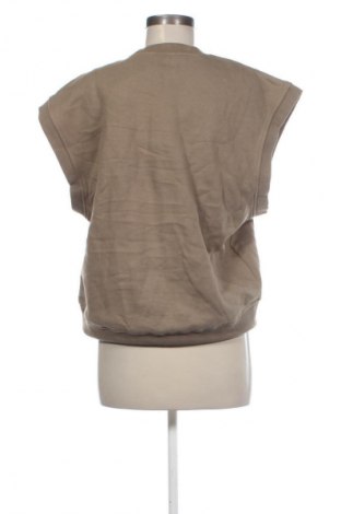 Γυναικεία μπλούζα Zara, Μέγεθος S, Χρώμα Πράσινο, Τιμή 27,99 €