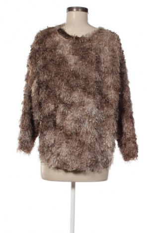 Damen Shirt Zara, Größe M, Farbe Mehrfarbig, Preis € 10,99