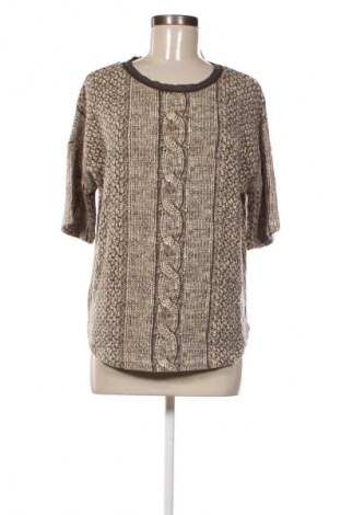 Dámská halenka Zara, Velikost M, Barva Vícebarevné, Cena  199,00 Kč