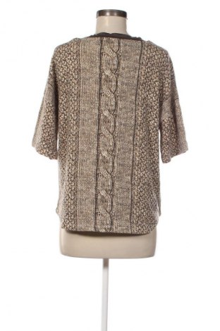 Dámská halenka Zara, Velikost M, Barva Vícebarevné, Cena  199,00 Kč