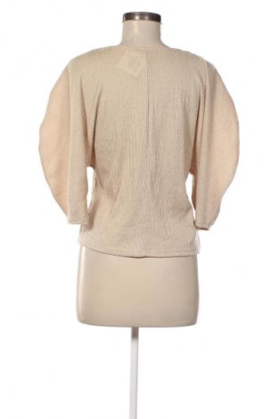 Damen Shirt Zara, Größe S, Farbe Beige, Preis € 12,99