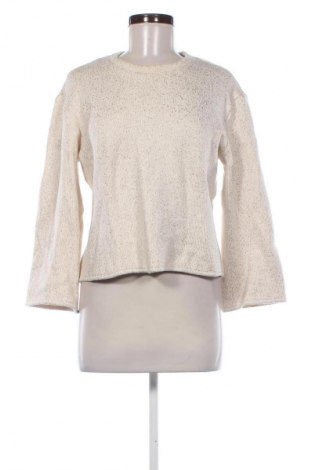 Дамска блуза Zara, Размер M, Цвят Многоцветен, Цена 27,00 лв.