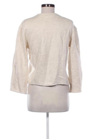 Дамска блуза Zara, Размер M, Цвят Многоцветен, Цена 27,00 лв.