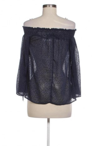 Damen Shirt Zara, Größe S, Farbe Mehrfarbig, Preis € 8,99