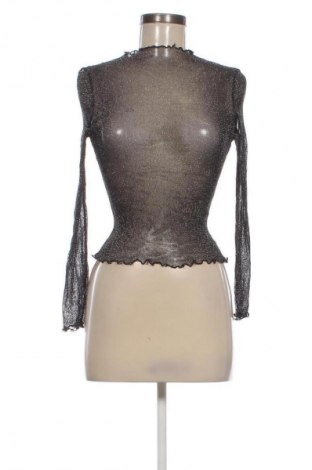 Bluzka damska Zara, Rozmiar S, Kolor Kolorowy, Cena 39,99 zł