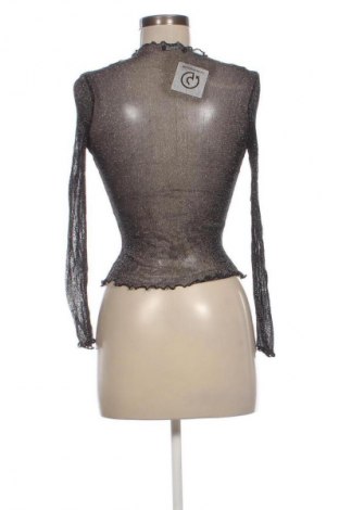 Bluzka damska Zara, Rozmiar S, Kolor Kolorowy, Cena 39,99 zł