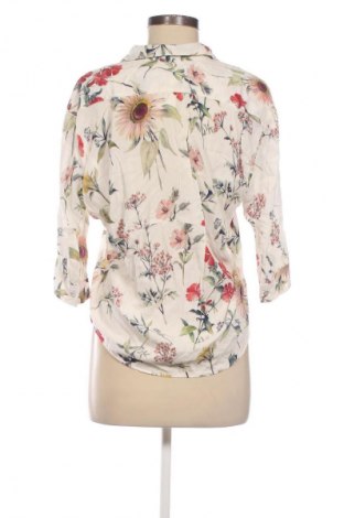 Női blúz Zara, Méret XS, Szín Sokszínű, Ár 5 396 Ft