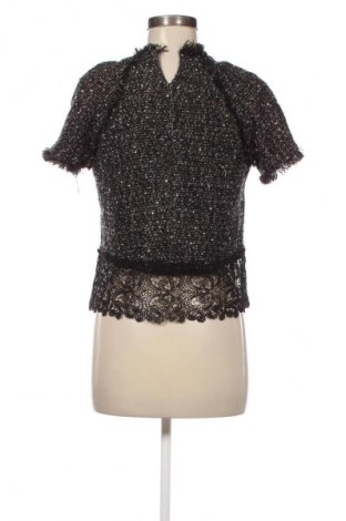 Damen Shirt Zara, Größe S, Farbe Mehrfarbig, Preis € 11,99