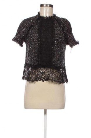 Damen Shirt Zara, Größe S, Farbe Mehrfarbig, Preis € 11,99