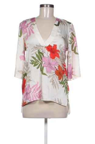 Női blúz Zara, Méret XS, Szín Sokszínű, Ár 3 910 Ft