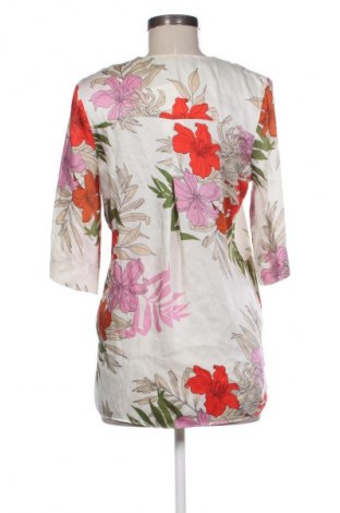 Női blúz Zara, Méret XS, Szín Sokszínű, Ár 3 910 Ft