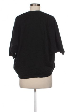 Bluzka damska Zara, Rozmiar S, Kolor Czarny, Cena 33,99 zł