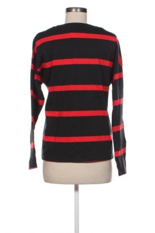 Γυναικεία μπλούζα Zara, Μέγεθος S, Χρώμα Πολύχρωμο, Τιμή 8,99 €