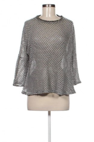 Damen Shirt Zara, Größe S, Farbe Mehrfarbig, Preis € 10,99
