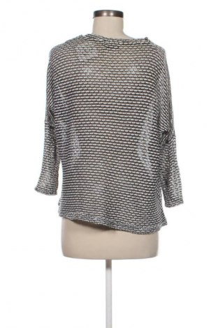 Damen Shirt Zara, Größe S, Farbe Mehrfarbig, Preis € 10,99