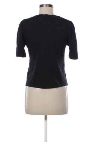 Damen Shirt Zara, Größe S, Farbe Schwarz, Preis 10,30 €