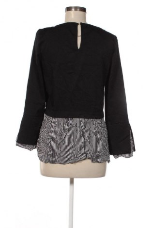 Damen Shirt Zara, Größe M, Farbe Schwarz, Preis € 9,99