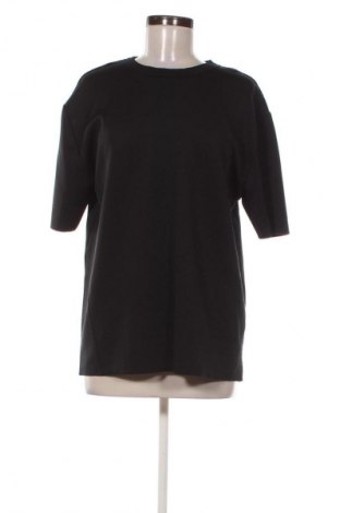 Damen Shirt Zara, Größe M, Farbe Schwarz, Preis 10,30 €