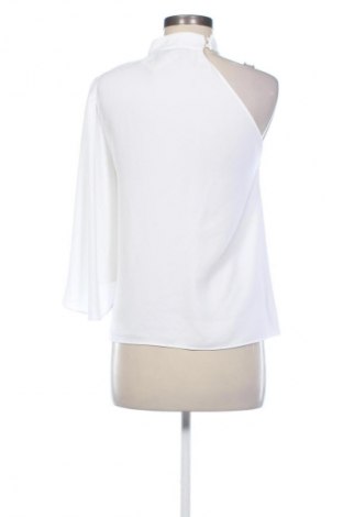 Bluzka damska Zara, Rozmiar M, Kolor Biały, Cena 62,92 zł