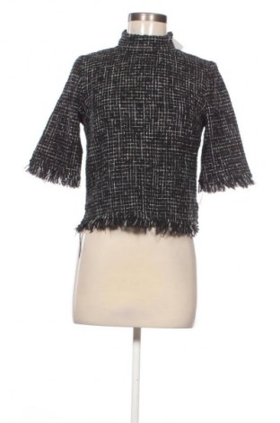 Damen Shirt Zara, Größe S, Farbe Mehrfarbig, Preis € 10,99