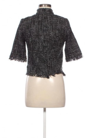 Damen Shirt Zara, Größe S, Farbe Mehrfarbig, Preis € 10,99