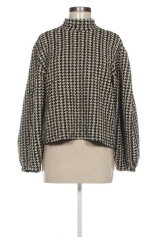 Damen Shirt Zara, Größe L, Farbe Mehrfarbig, Preis € 11,99