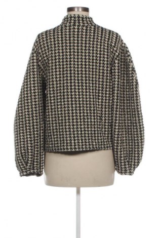 Damen Shirt Zara, Größe L, Farbe Mehrfarbig, Preis € 11,99