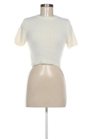 Női blúz Zara, Méret M, Szín Fehér, Ár 4 089 Ft