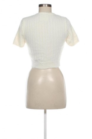 Női blúz Zara, Méret M, Szín Fehér, Ár 4 089 Ft