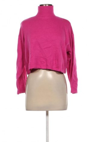 Női blúz Zara, Méret S, Szín Rózsaszín, Ár 3 409 Ft