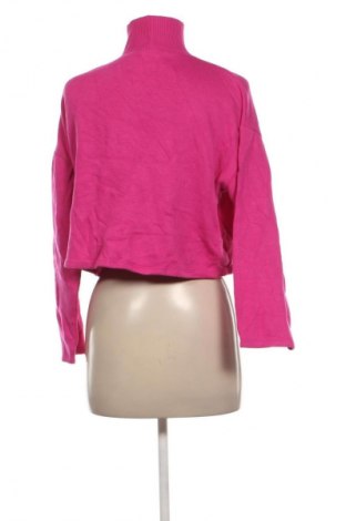 Női blúz Zara, Méret S, Szín Rózsaszín, Ár 3 409 Ft