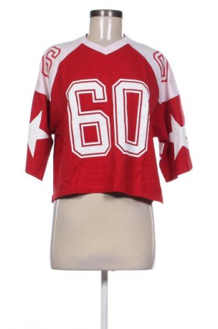 Dámská halenka Zara, Velikost M, Barva Vícebarevné, Cena  255,00 Kč