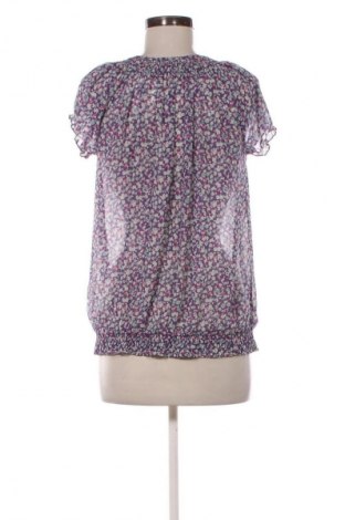 Bluză de femei Zara, Mărime L, Culoare Multicolor, Preț 52,63 Lei