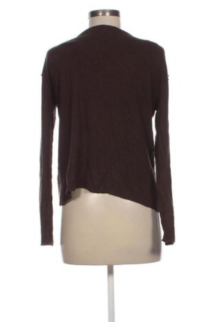 Dámská halenka Zara, Velikost S, Barva Hnědá, Cena  269,00 Kč