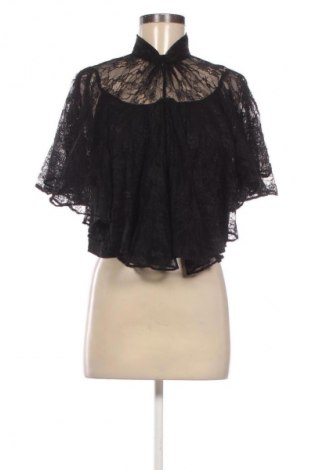 Dámska blúza Zara, Veľkosť S, Farba Viacfarebná, Cena  10,30 €