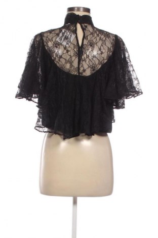 Dámska blúza Zara, Veľkosť S, Farba Viacfarebná, Cena  10,30 €