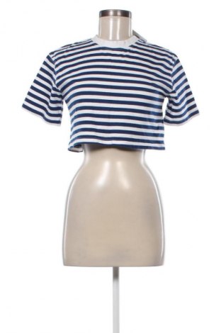 Női blúz Zara, Méret S, Szín Sokszínű, Ár 4 028 Ft