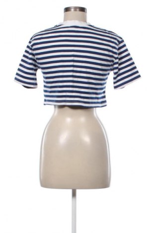 Női blúz Zara, Méret S, Szín Sokszínű, Ár 4 028 Ft