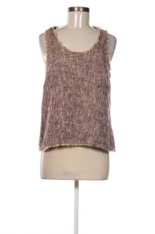 Bluză de femei Zara, Mărime M, Culoare Multicolor, Preț 47,99 Lei