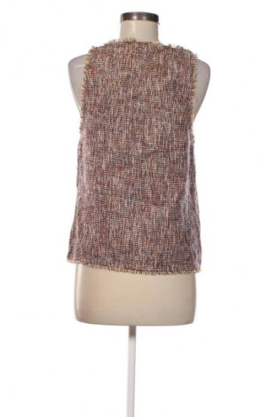 Bluză de femei Zara, Mărime M, Culoare Multicolor, Preț 47,99 Lei