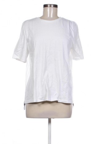 Damen Shirt Zara, Größe L, Farbe Mehrfarbig, Preis € 10,30