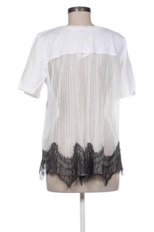 Damen Shirt Zara, Größe L, Farbe Mehrfarbig, Preis € 10,30