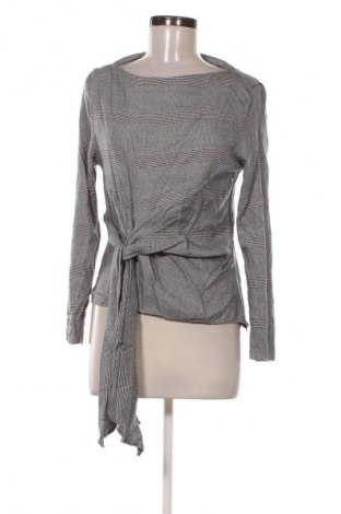 Γυναικεία μπλούζα Zara, Μέγεθος L, Χρώμα Πολύχρωμο, Τιμή 13,80 €