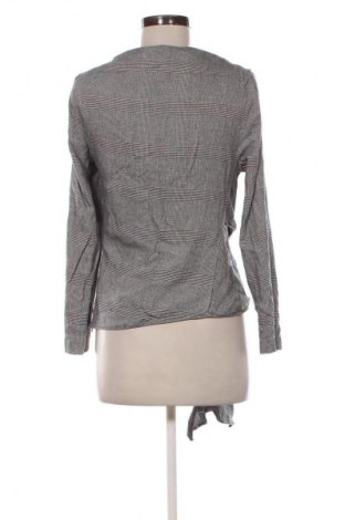 Γυναικεία μπλούζα Zara, Μέγεθος L, Χρώμα Πολύχρωμο, Τιμή 13,80 €