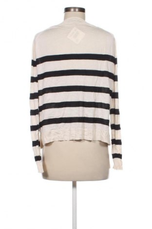 Γυναικεία μπλούζα Zara, Μέγεθος L, Χρώμα Πολύχρωμο, Τιμή 10,99 €